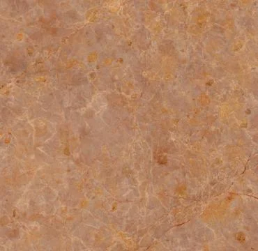 Brown marble (High.Res.) Stock Photos