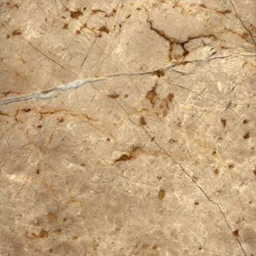 Brown marble (High.Res.) Stock Photos