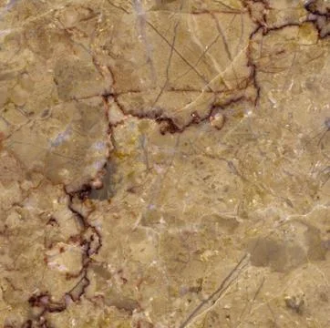 Brown marble (High.Res.) Stock Photos
