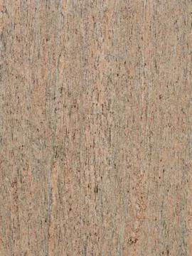 Brown marble stone Stock Photos