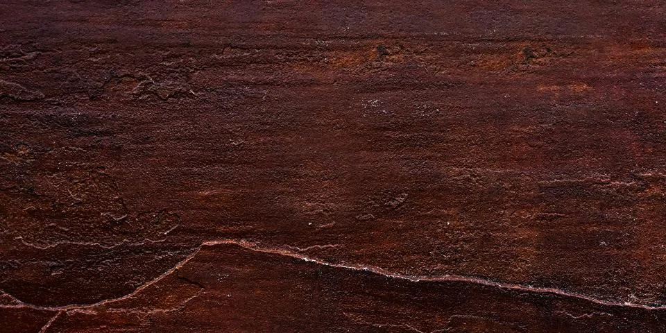 Brown marble texture and background Stock Illustration