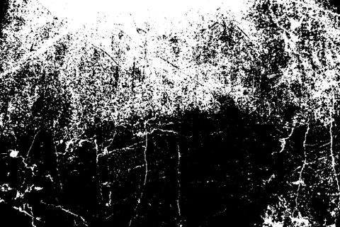 Brown Marble Texture Background. Ceramic Wall and Floor Decorati Stock Illustration