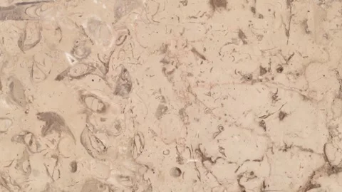 Brown marble texture background Stock Footage 329475678