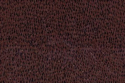 Brown marble texture background with high resolution Stock Photos