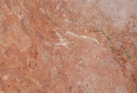 Brown marble texture background Stock Illustration