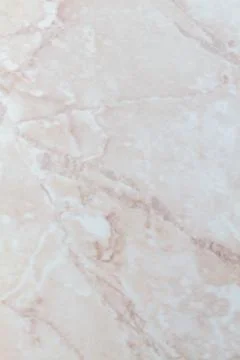 Brown marble texture background Stock Photos