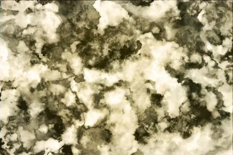 Brown marble texture background 写真素材