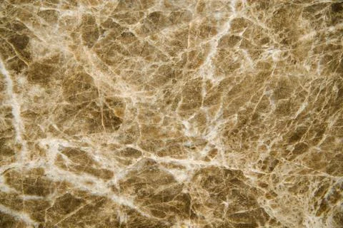 Brown marble texture background Stock Photos