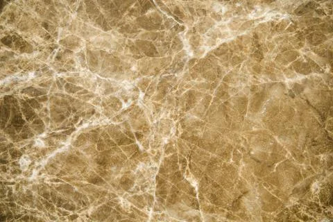Brown marble texture background Stock Photos