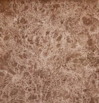 Brown marble texture background Stock Photos