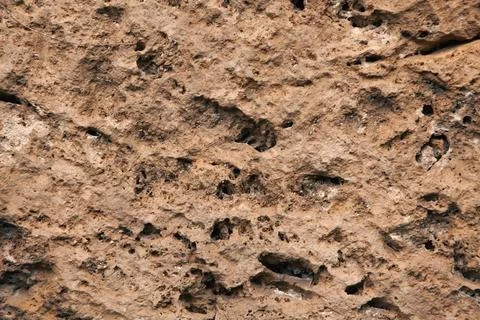 Brown marble texture background stone Stock Photos