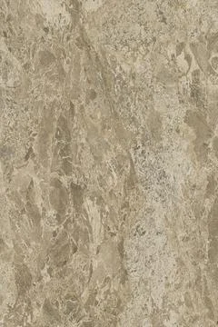 Brown marble texture banner background top view. Tiles natural stone floor with Stock Photos