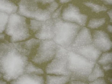 Brown marble texture natural pattern for background, 3d 스톡 일러스트