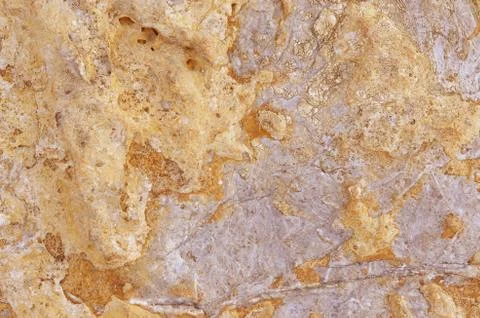 Brown marble texture Fotos Stock