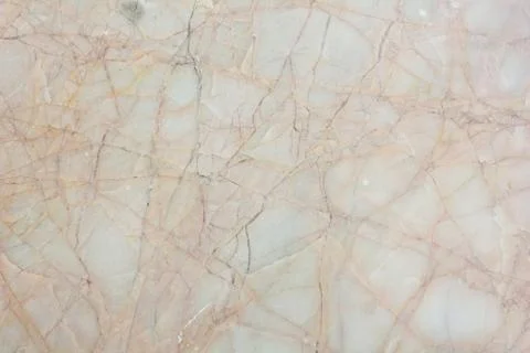 Brown marble texture Stock Photos