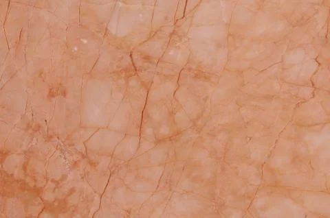 Brown marble texture 스톡 사진