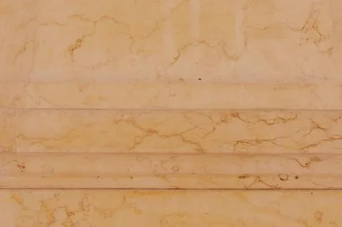 Brown marble texture Stock-Fotos