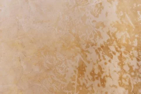 Brown marble texture Foto stock