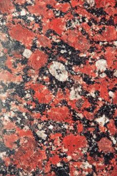 Brown marble texture Stock-Fotos