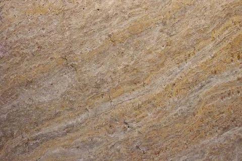 Brown marble texture Stock Photos