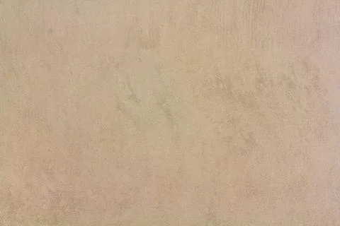 Brown Marble Texture Stock Photos