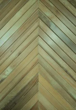 Brown material background old, solid wood, retro pattern. Stock Photos