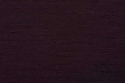 Brown material, a background Foto stock