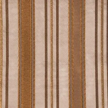 Brown material texture Stock Illustration