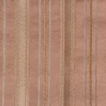 Brown material texture Illustrazione stock