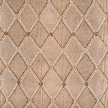 Brown material texture Illustrazione stock