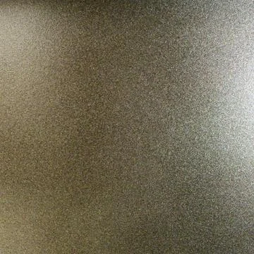 Brown metal texture Stock Photos