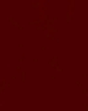 Brown monochrome in vertical format according to HTML classification # 45161C Illustrazione stock