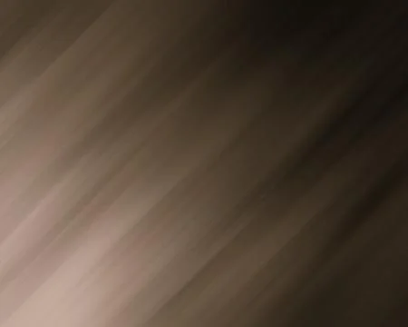 Brown Motion Blur Stock Photos