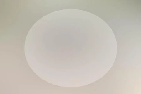 Brown Natural background blur texture Stock Photos