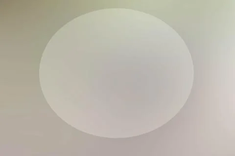 Brown Natural background blur texture Stock Photos