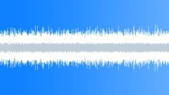 Brown Noise Sound Effect