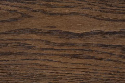 Brown oak tree structure, parquet board, texture, pattern. Stock Photos