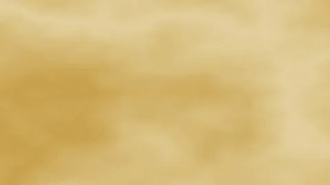 Brown, ocher solid background. Template for advertising, posters, banners. Stock Illustration