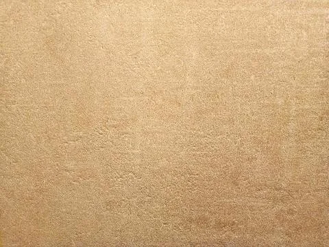 Brown old cement wall texture. Texture of concrete wall for background. old b Stock Photos
