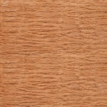 Brown old paper background Stock Photos