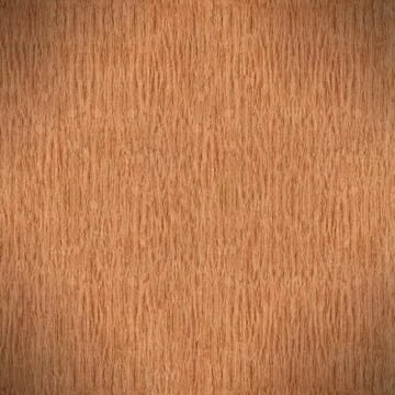 Brown old paper background Stock Photos