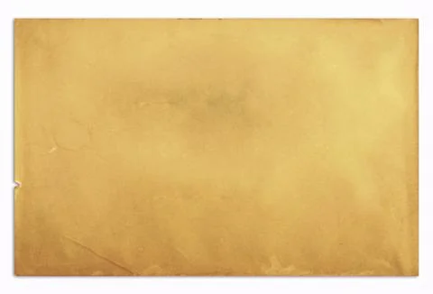 Brown old paper Stock Photos