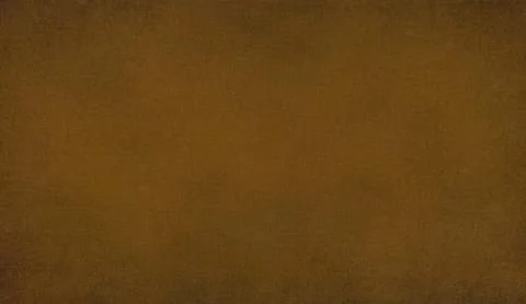 Brown old Paper texture background, kraft paper horizontal with Unique desi.. Stock Illustration