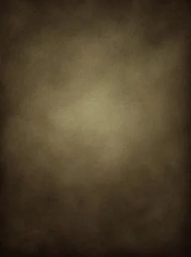 Brown orange paper texture with space for text Stock Illustration