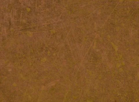 BROWN ORANGE TEXTURE BACKGROUND BACKDROP FOR GRAPHIC DESIGN Stock Photos