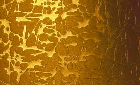 BROWN ORANGE TEXTURE BACKGROUND BACKDROP FOR GRAPHIC DESIGN Stock Photos