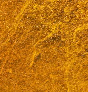 BROWN ORANGE TEXTURE BACKGROUND BACKDROP FOR GRAPHIC DESIGN Stock Photos