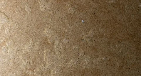 Brown Organic Texture Background Soft Focus Subtle Gradient Natural Materia.. Stock Photos