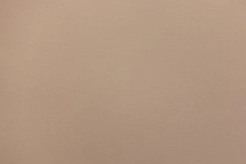 Brown painted old wall background Stock Photos