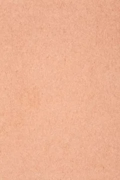 Brown paper background Stock Photos